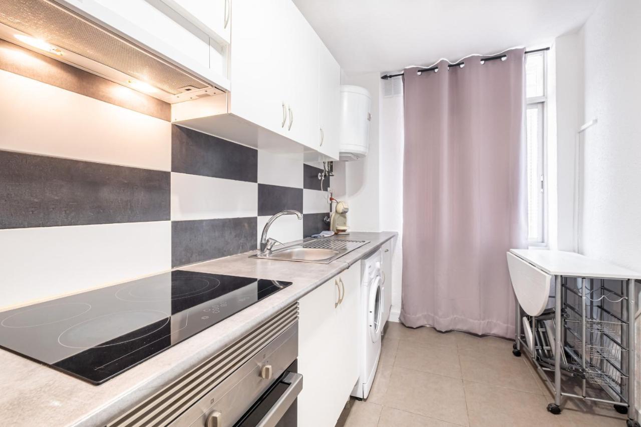 Parque Loix 3-42 Levante Beach Apartment เบนิดอร์ม ภายนอก รูปภาพ